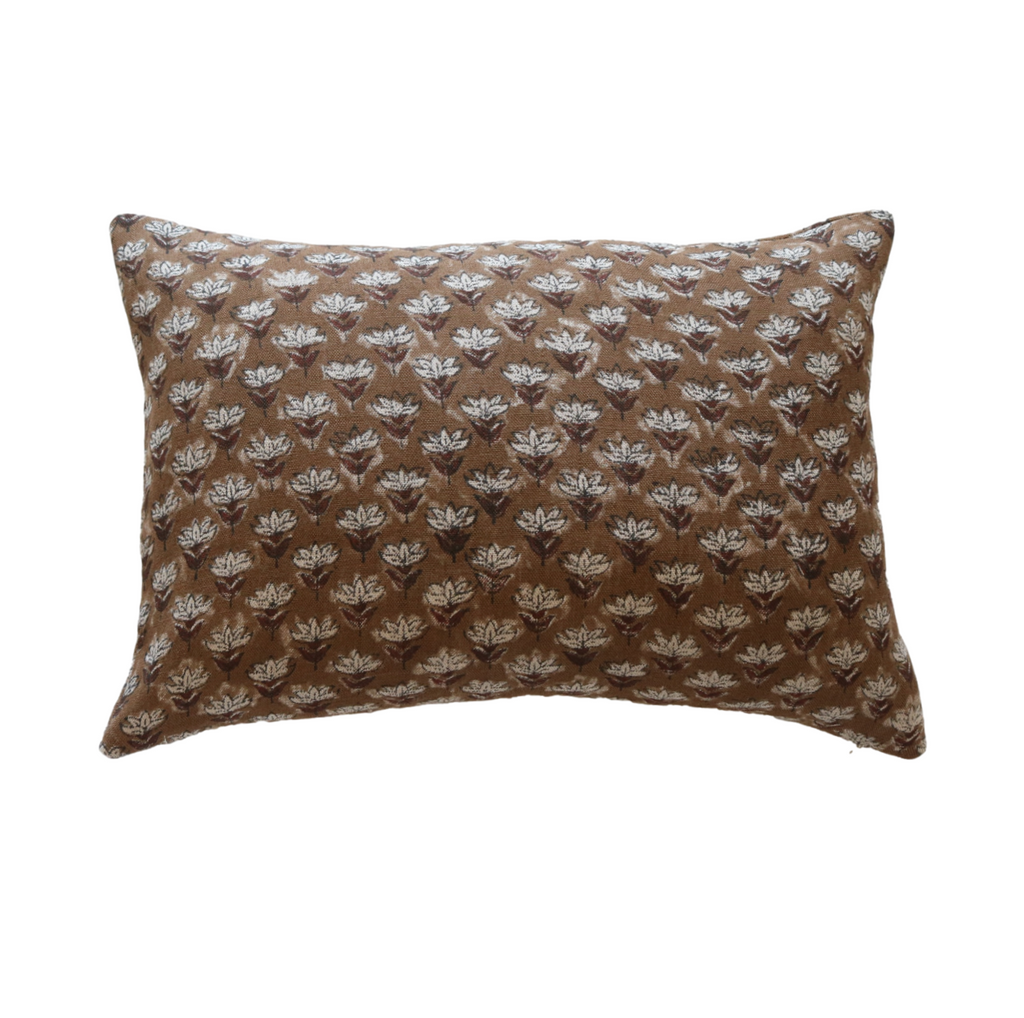 Alder Pillow Cover