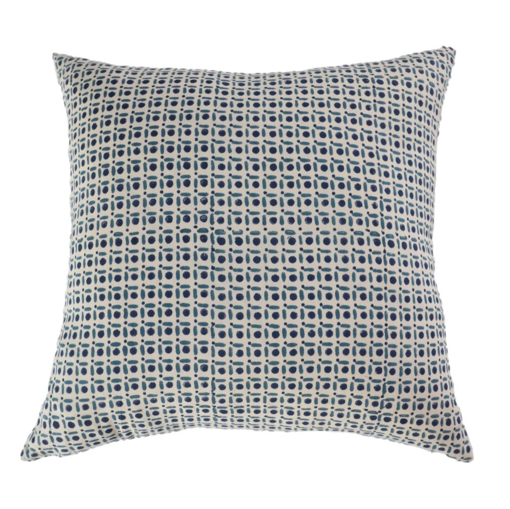 Rae Pillow Cover