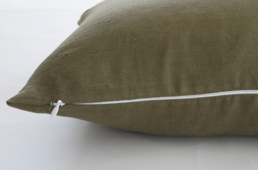 Sectional Pillow Combo #7 – Danielle Oakey Shop