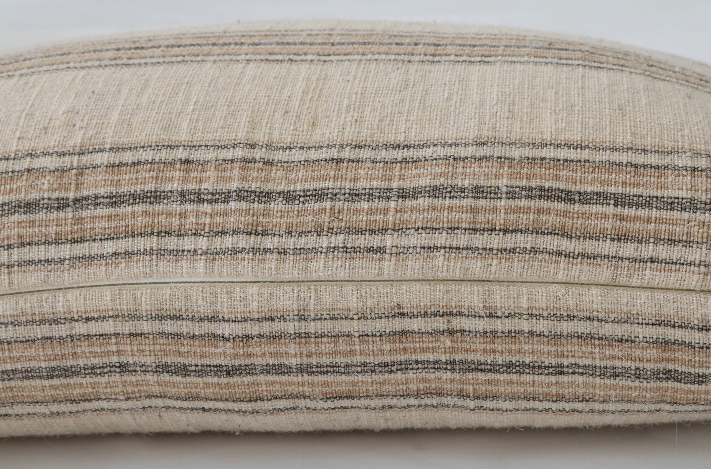 Kardiel Striped Pillow Insert
