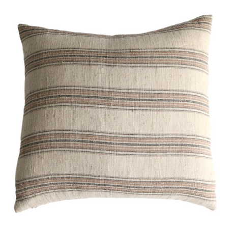 Stripes Collection – Danielle Oakey Shop